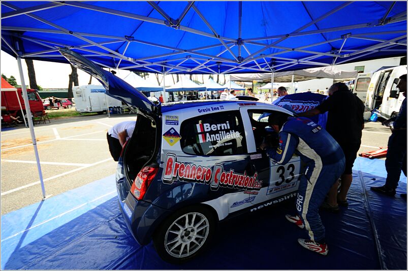 Montecatini2012 (2764)